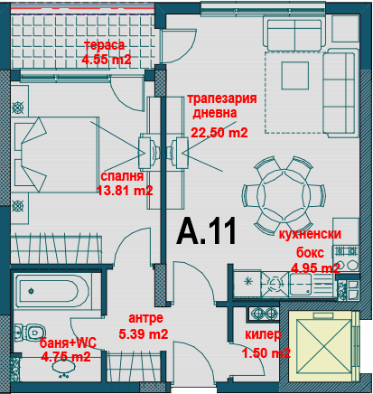A1.11