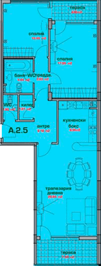 a5