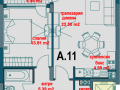 A1.11