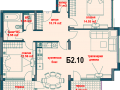 B.2.10