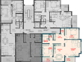B2.10-obshto-razpredelenie