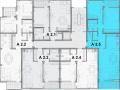 vhoda-5